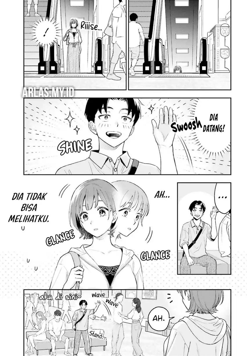 Chapter 7 - halaman 5