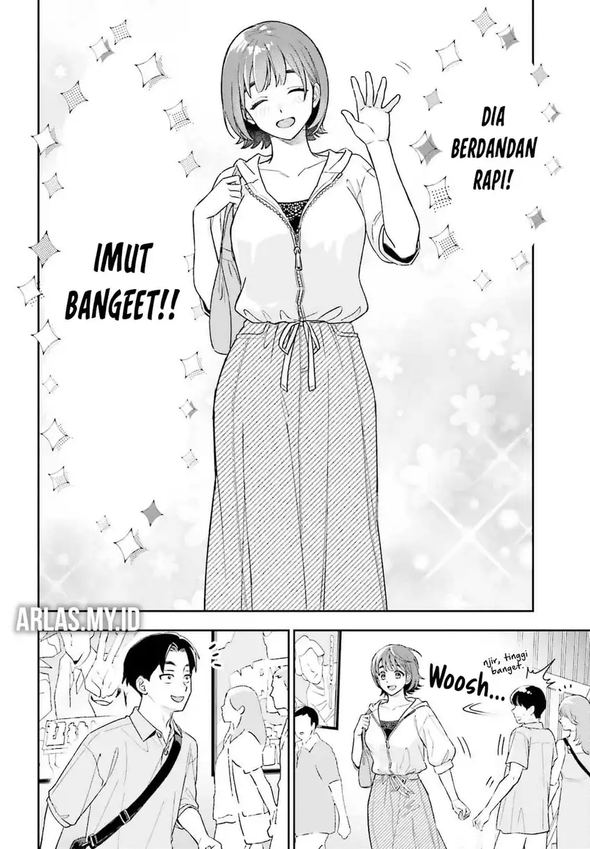 Chapter 7 - halaman 6