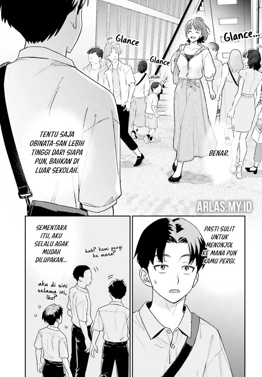 Chapter 7 - halaman 7