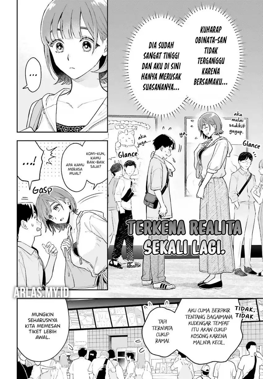 Chapter 7 - halaman 8