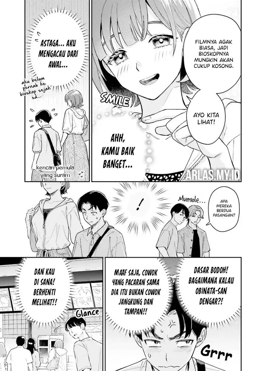 Chapter 7 - halaman 9