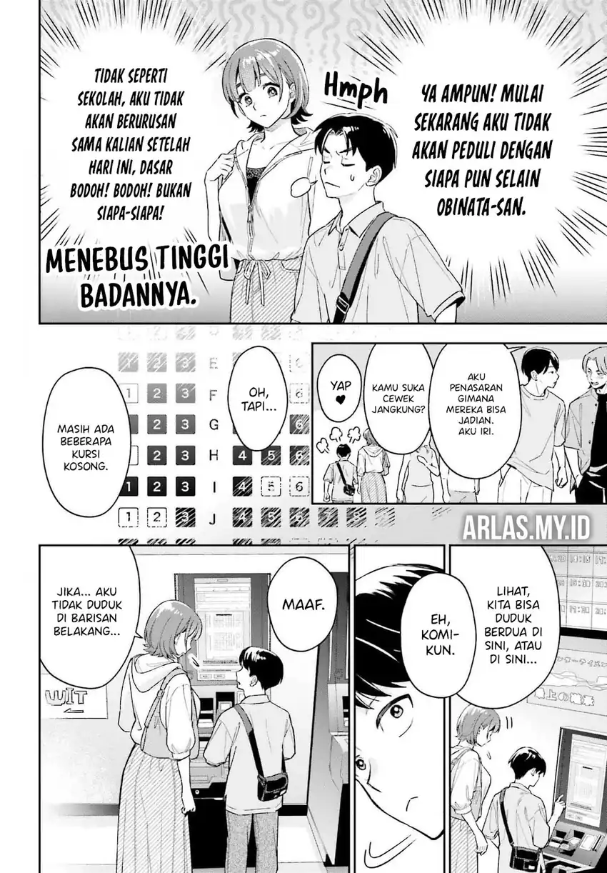 Chapter 7 - halaman 10
