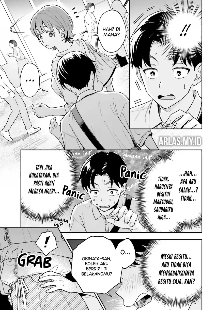 Chapter 8 - halaman 11