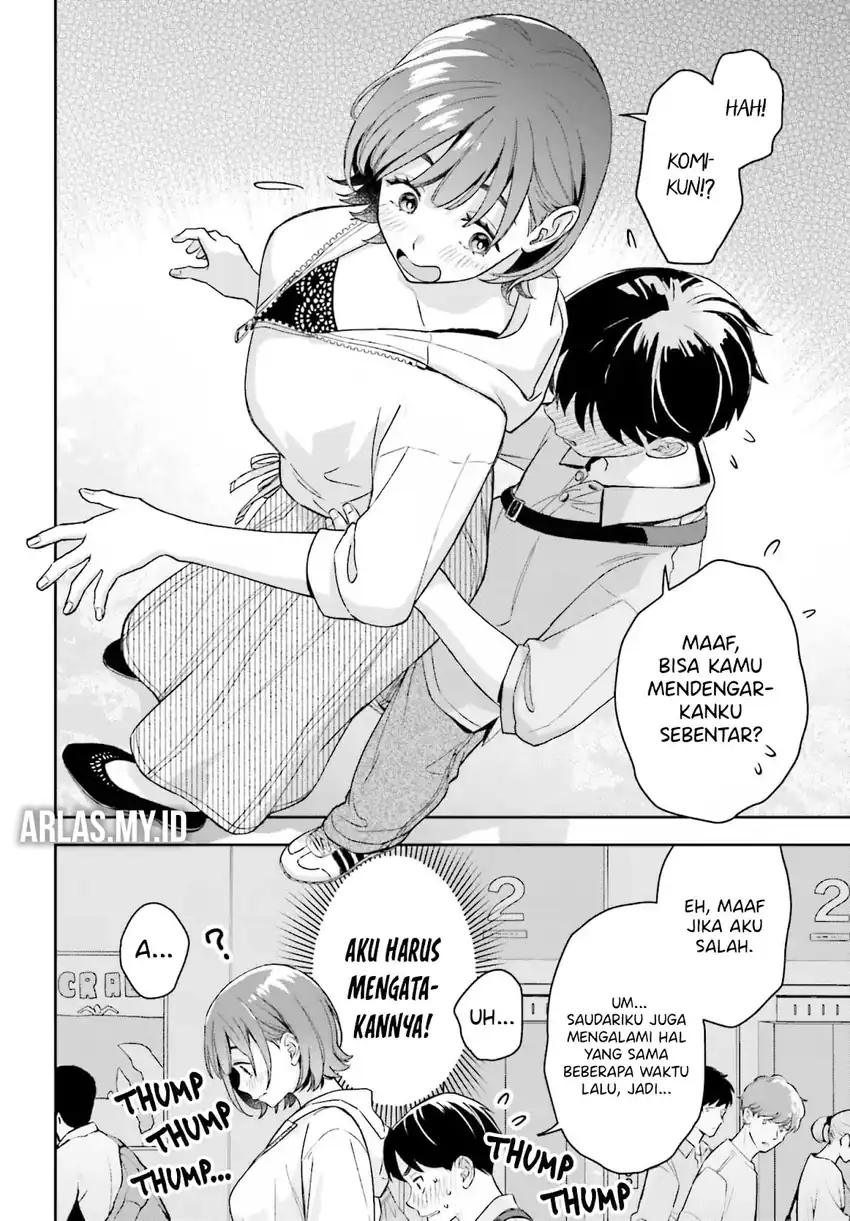 Chapter 8 - halaman 12