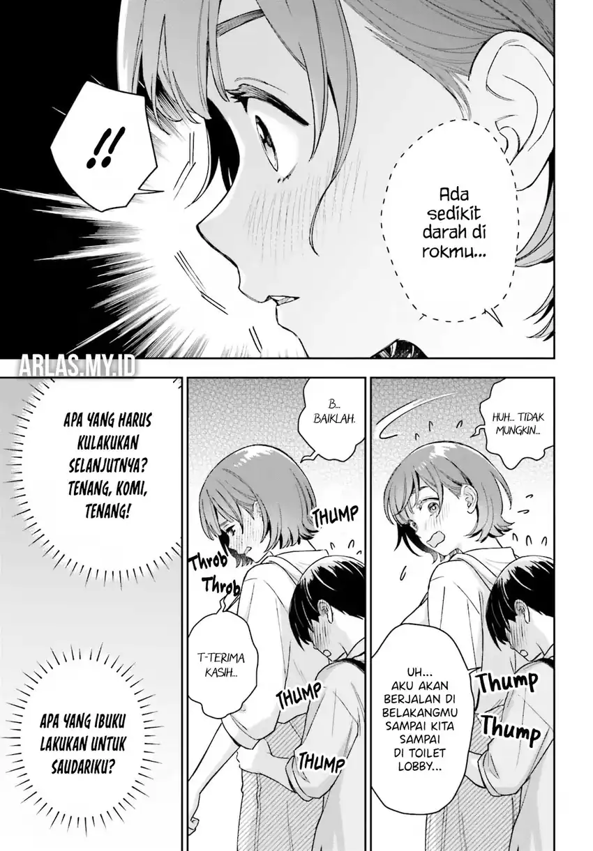 Chapter 8 - halaman 13