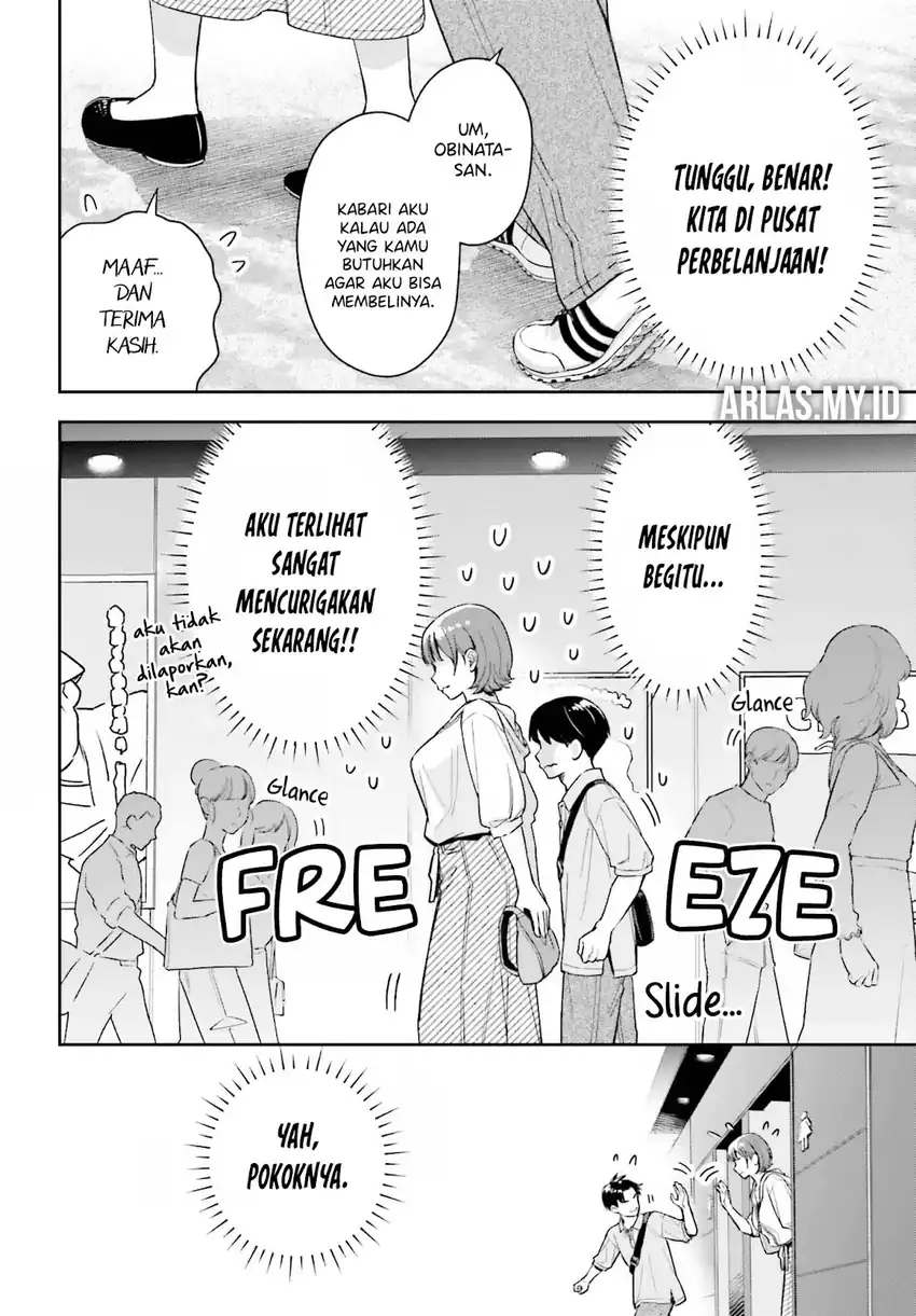 Chapter 8 - halaman 14