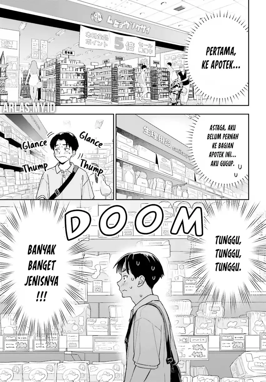 Chapter 8 - halaman 15