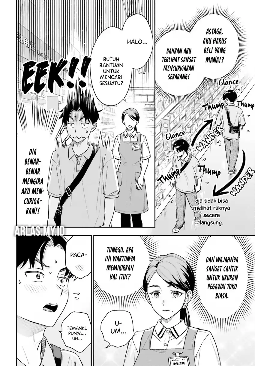 Chapter 8 - halaman 16