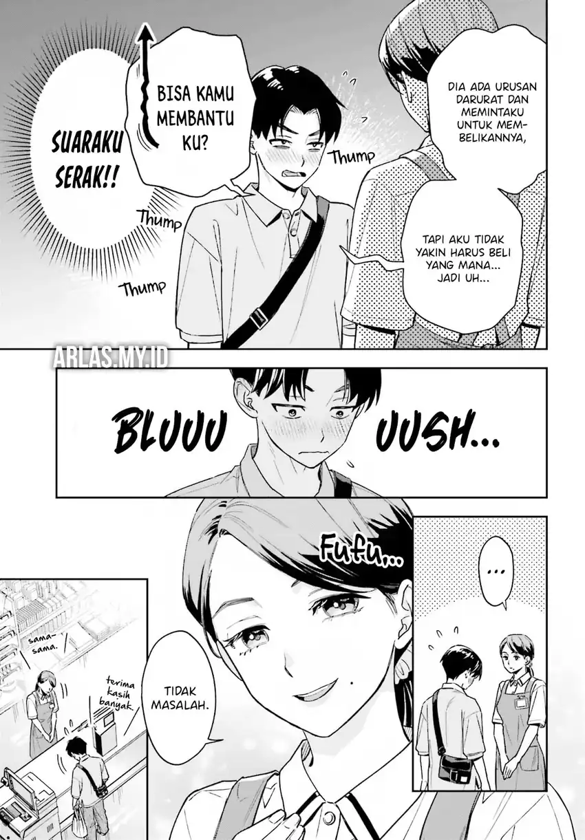 Chapter 8 - halaman 17