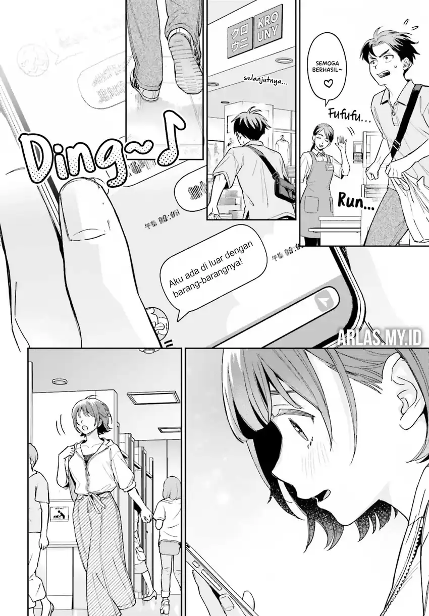 Chapter 8 - halaman 18