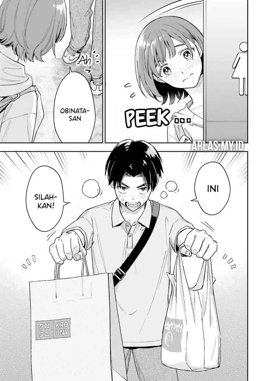 Chapter 8 - halaman 19