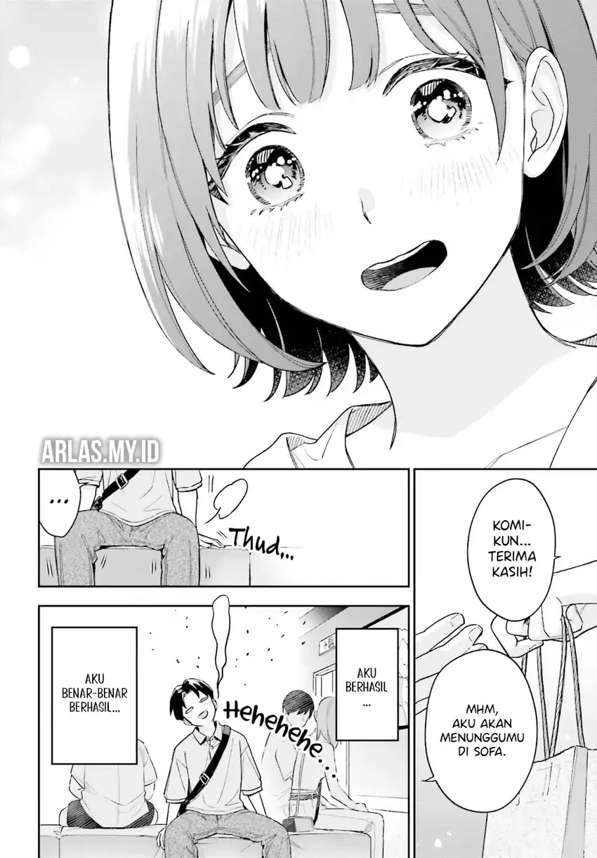 Chapter 8 - halaman 20