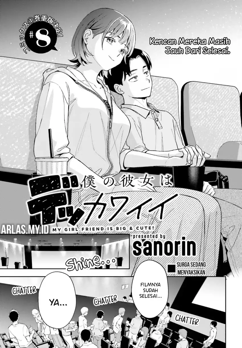 Chapter 8 - halaman 3