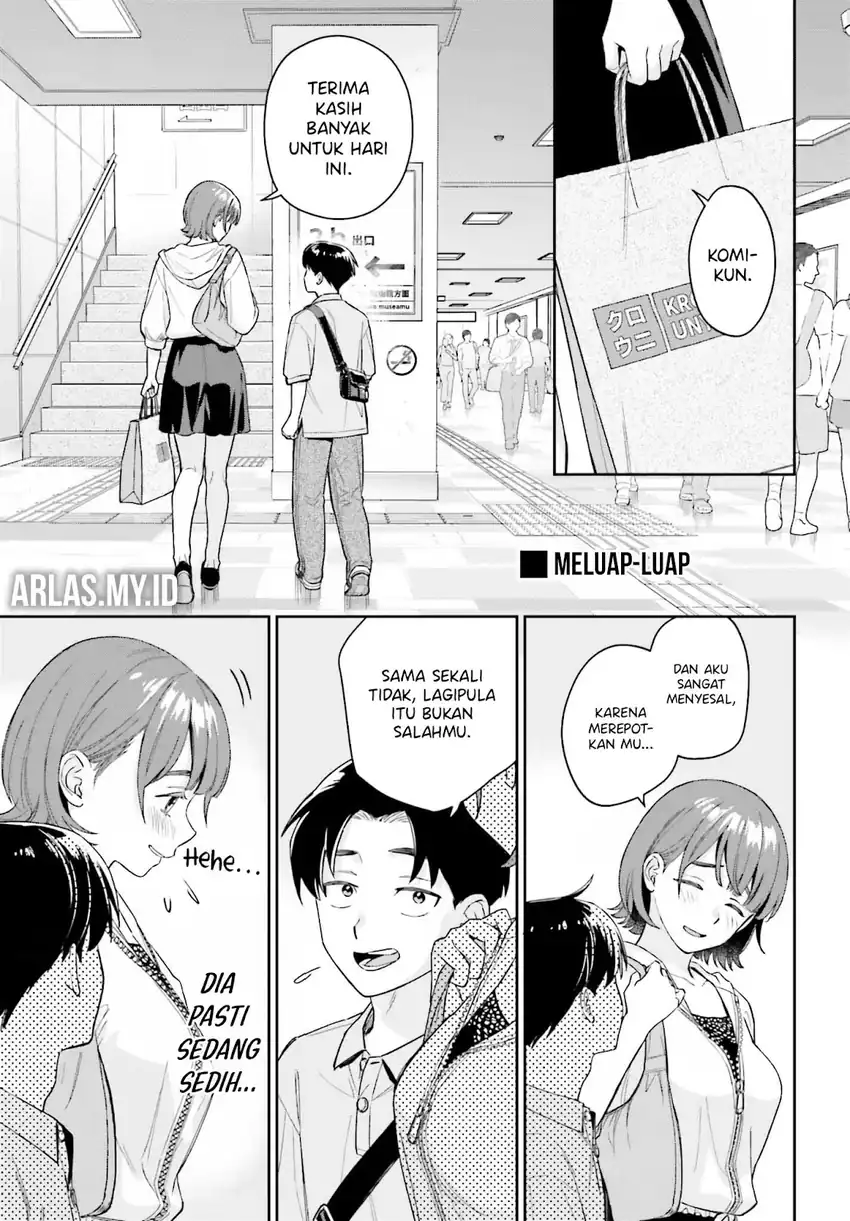 Chapter 8 - halaman 21