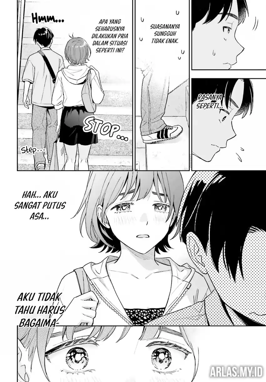 Chapter 8 - halaman 22