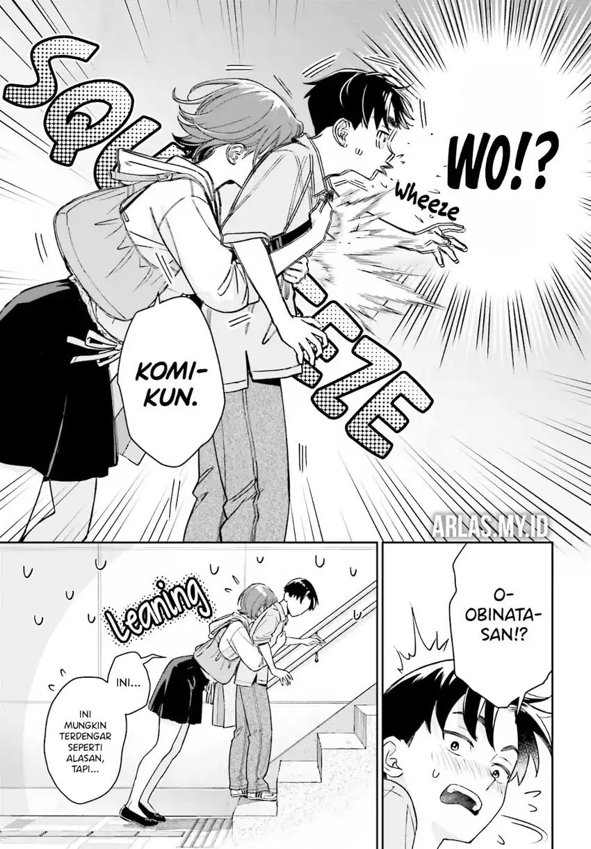 Chapter 8 - halaman 23