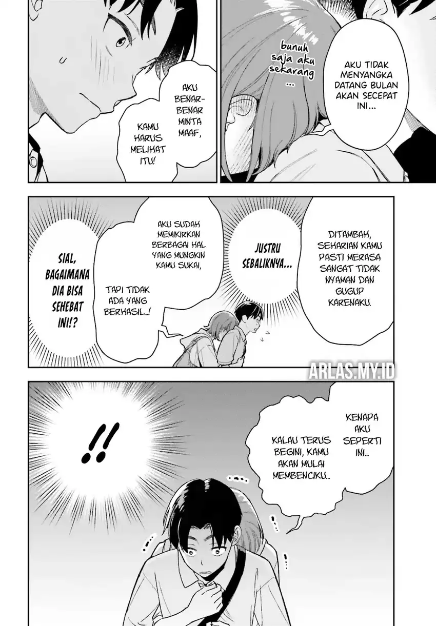 Chapter 8 - halaman 24