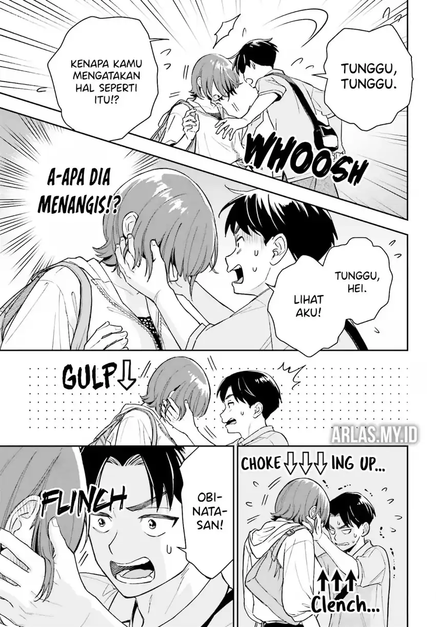 Chapter 8 - halaman 25