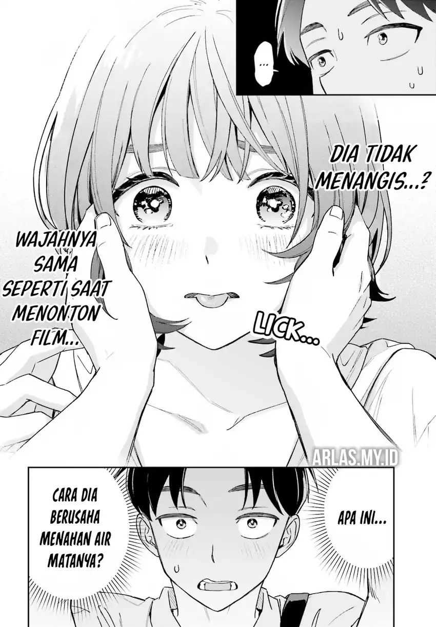 Chapter 8 - halaman 26