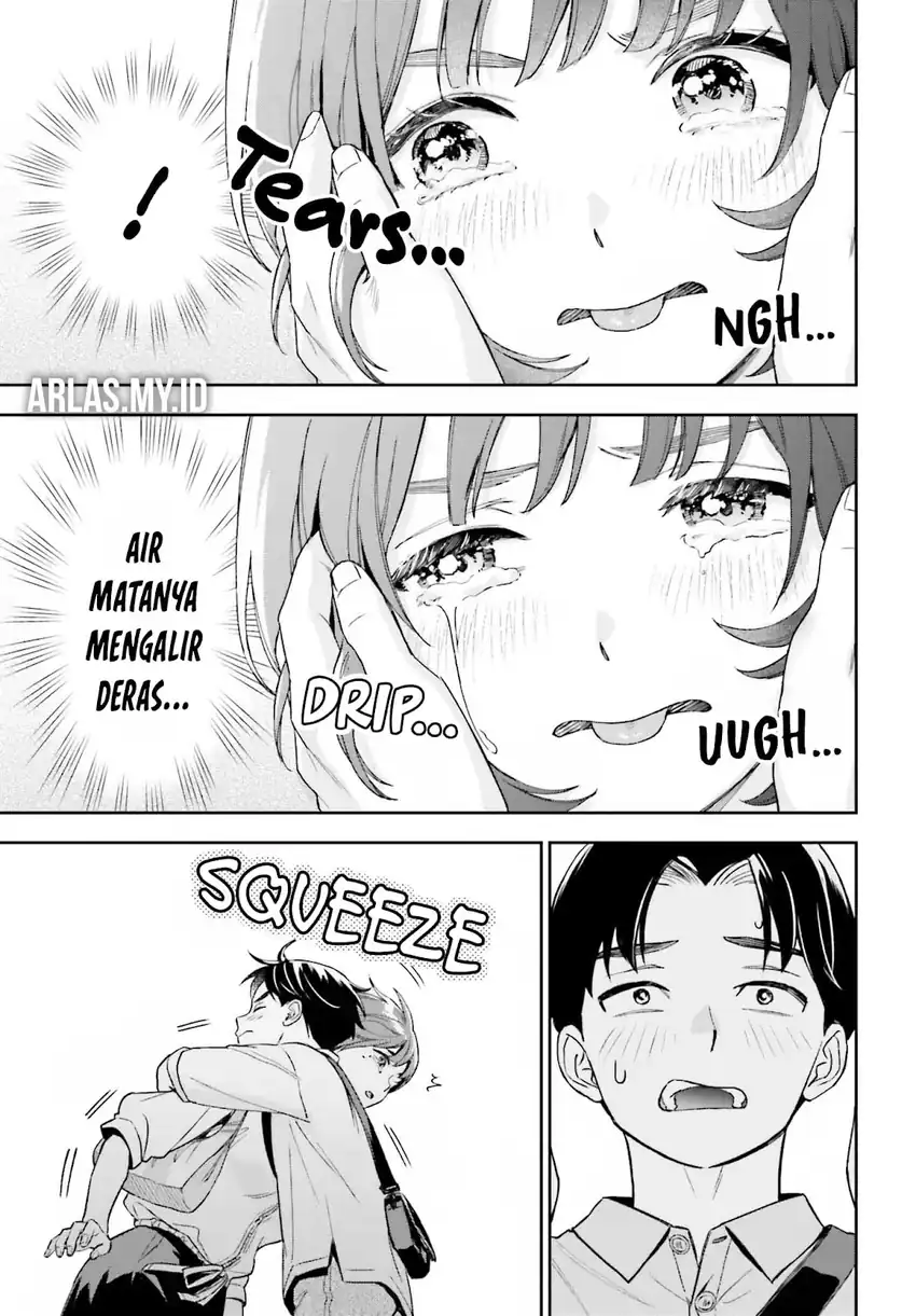 Chapter 8 - halaman 27