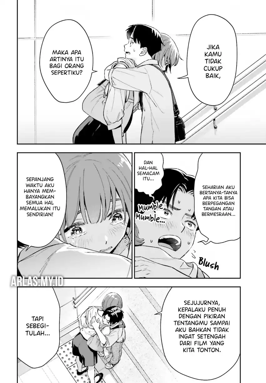 Chapter 8 - halaman 28