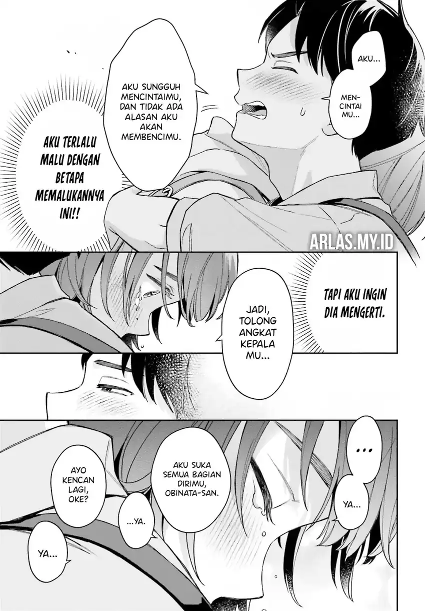 Chapter 8 - halaman 29
