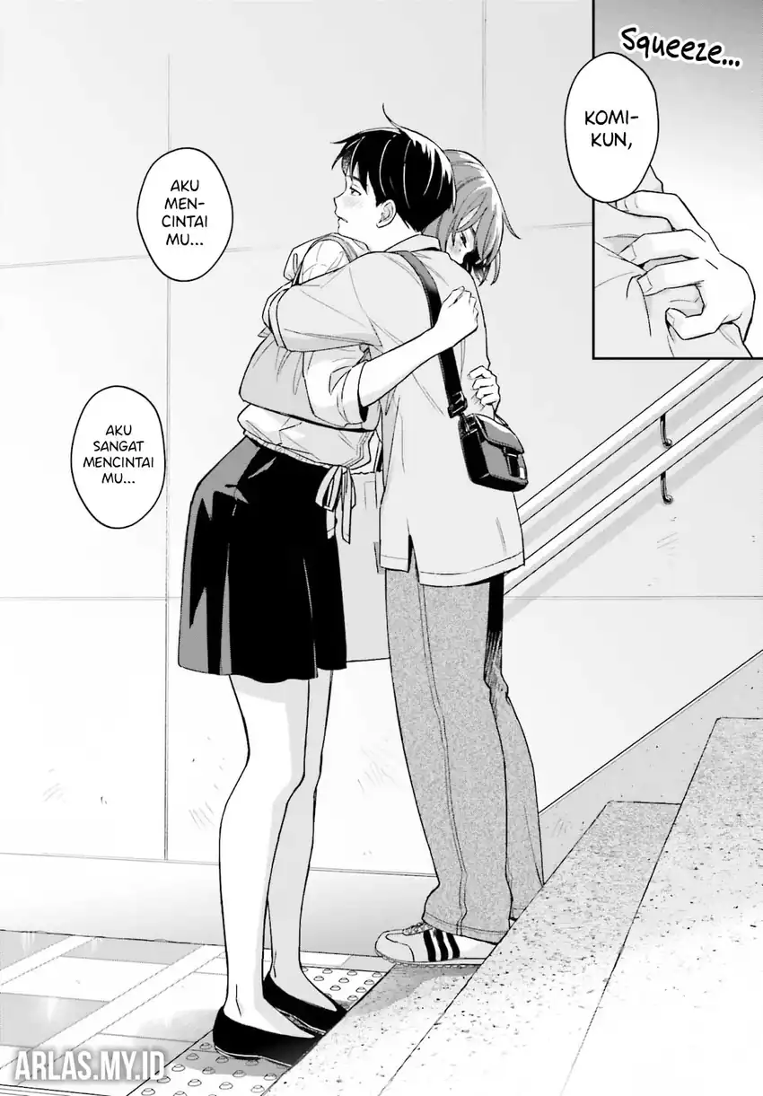 Chapter 8 - halaman 30