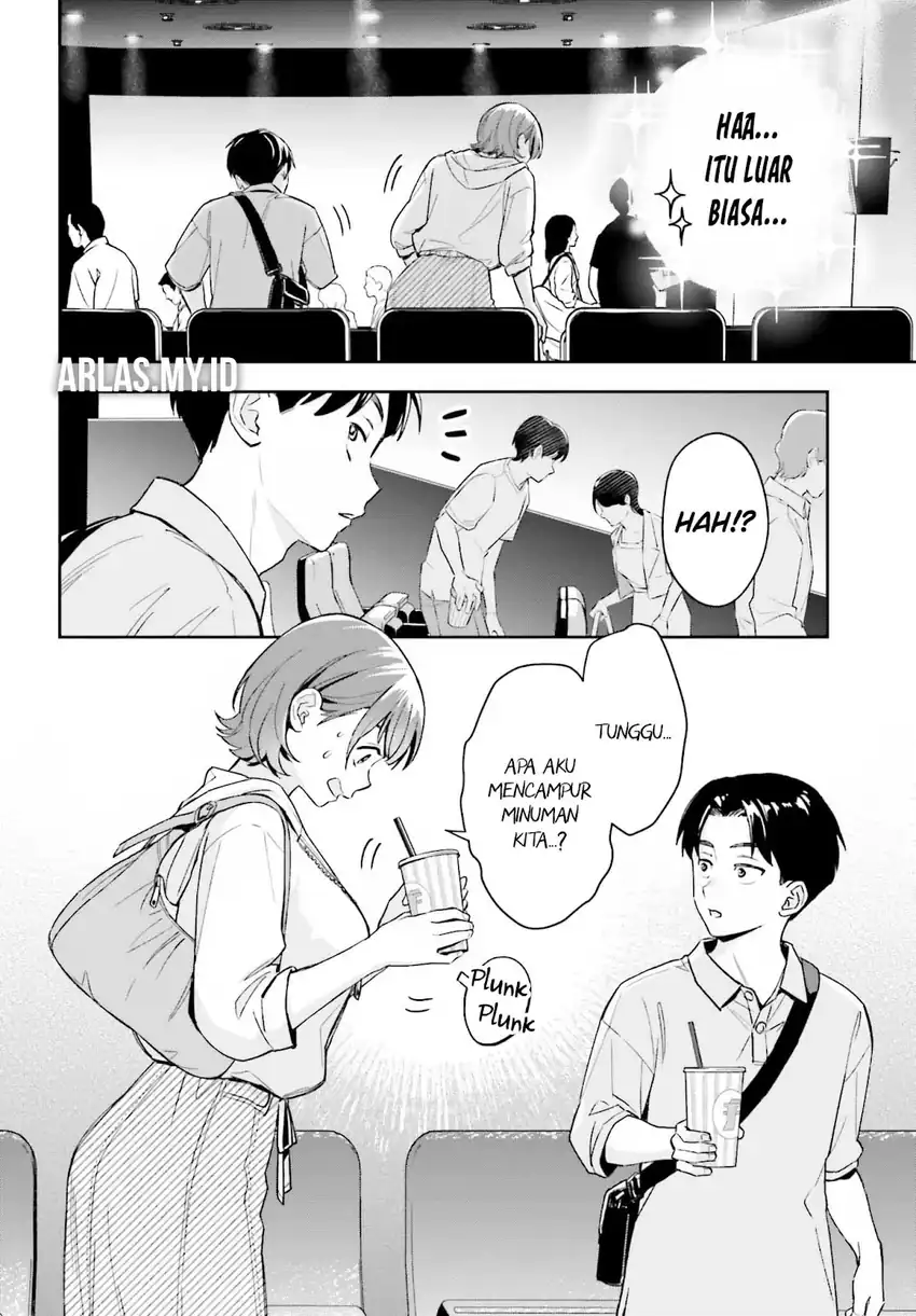 Chapter 8 - halaman 4