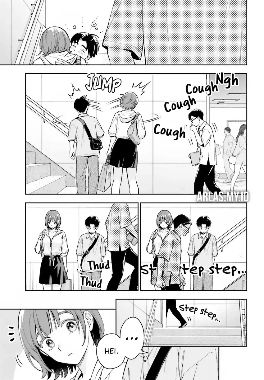 Chapter 8 - halaman 31