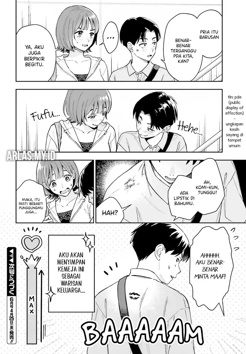 Chapter 8 - halaman 32