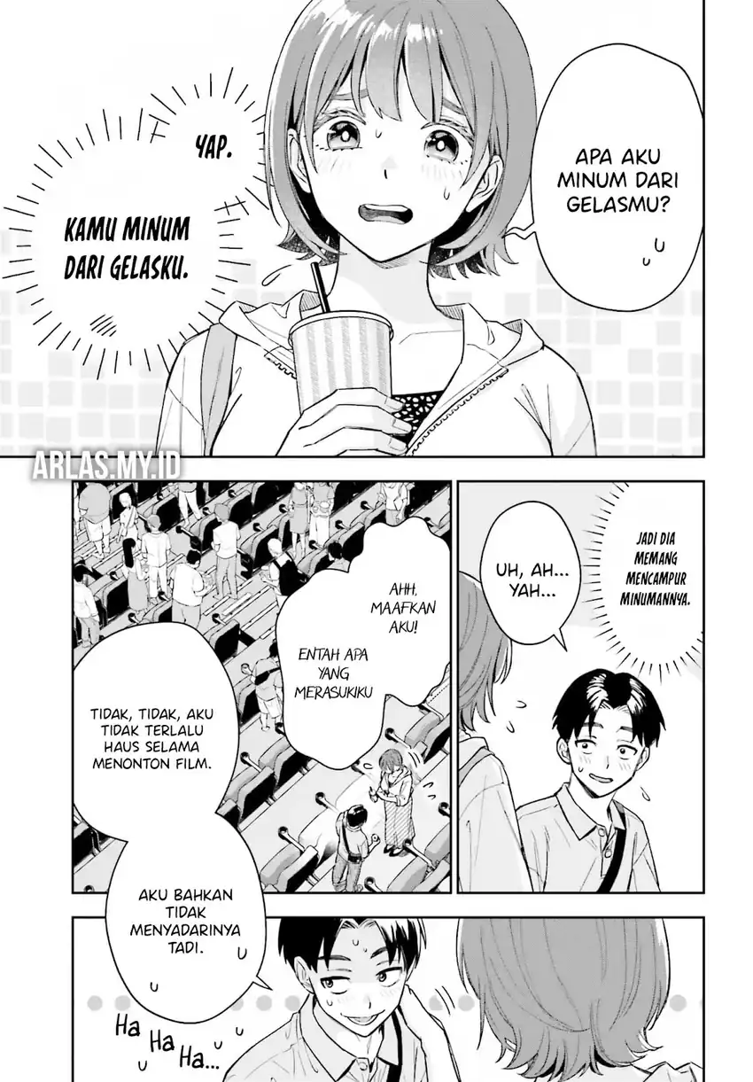 Chapter 8 - halaman 5