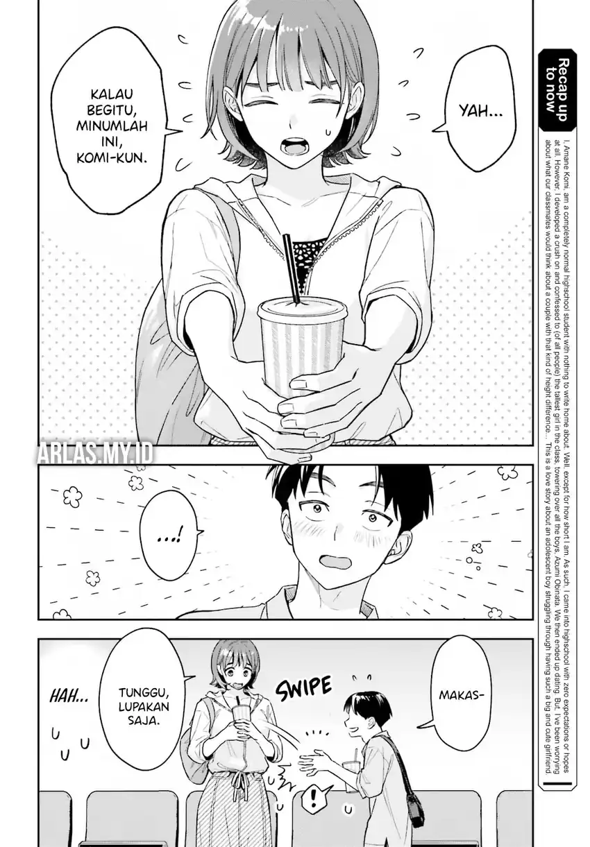 Chapter 8 - halaman 6