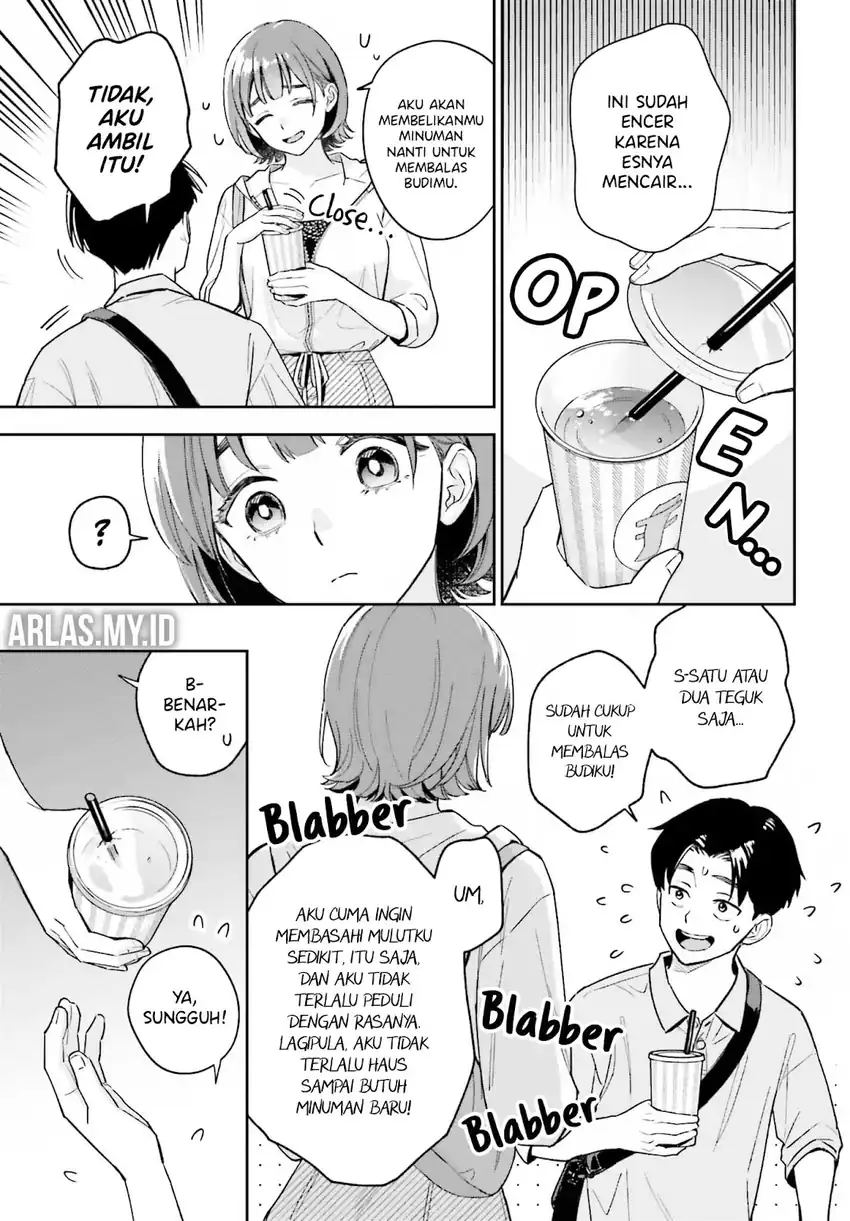 Chapter 8 - halaman 7