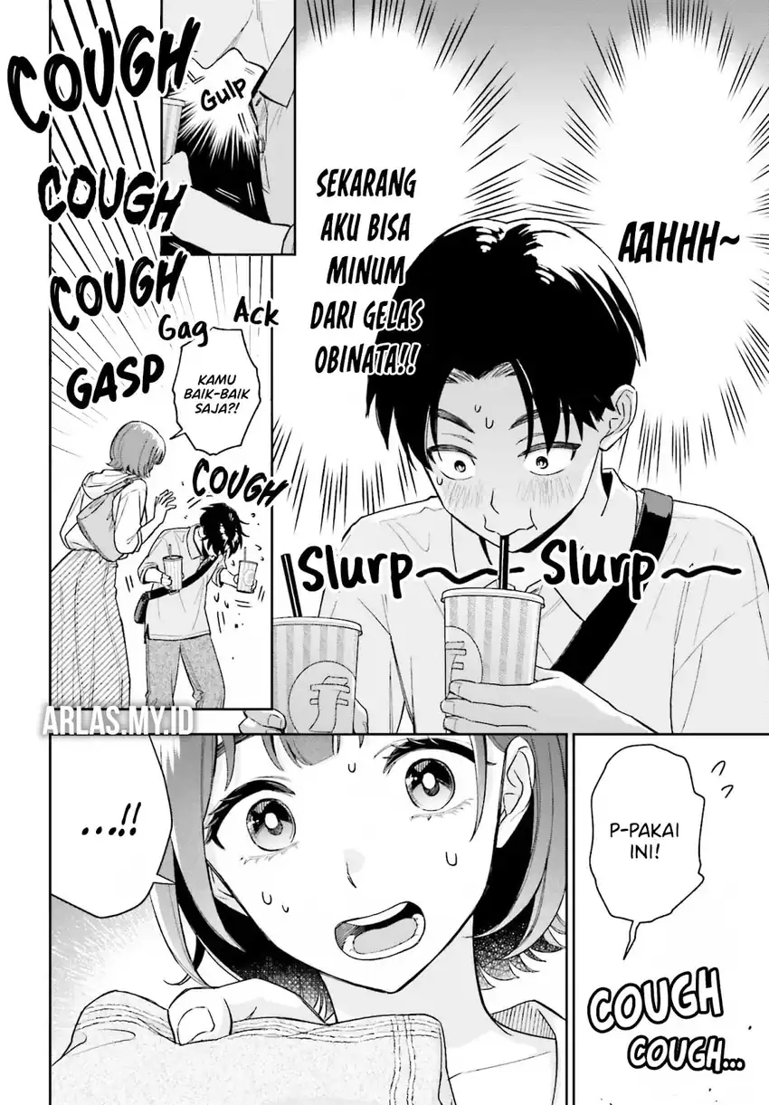 Chapter 8 - halaman 8
