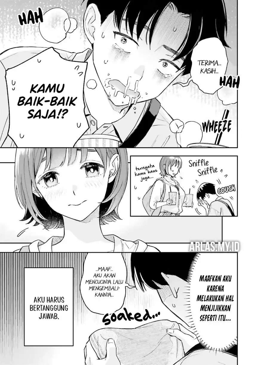 Chapter 8 - halaman 9