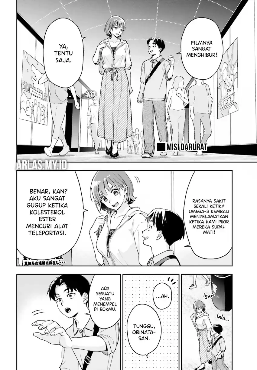 Chapter 8 - halaman 10