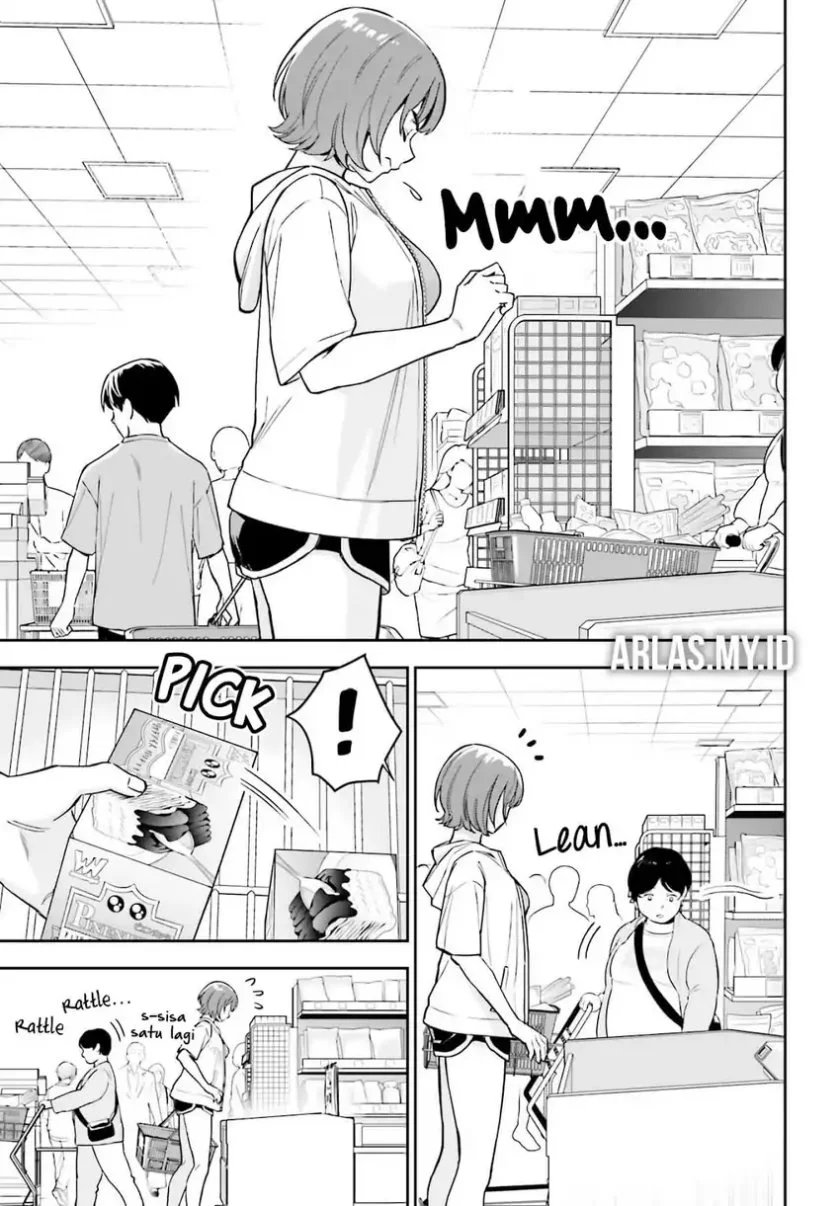 Chapter 9 - halaman 11