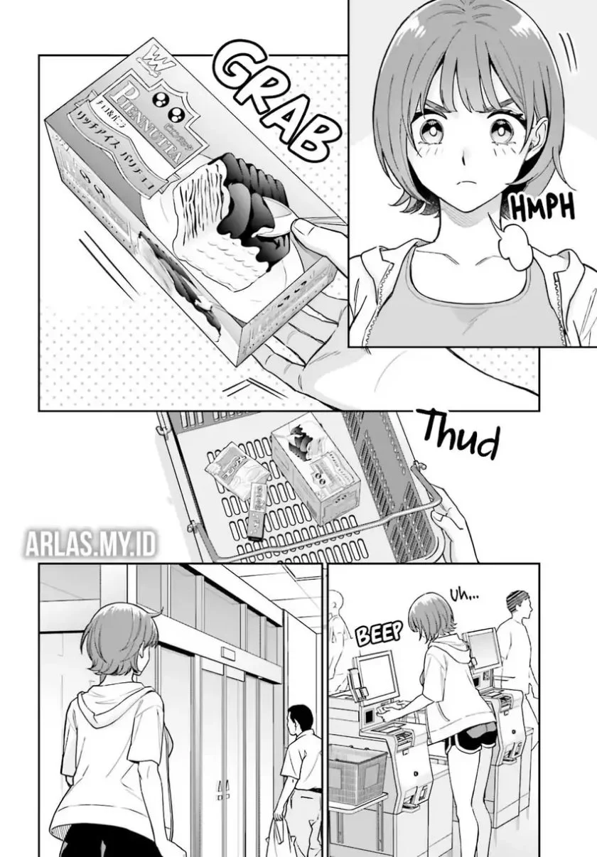 Chapter 9 - halaman 12
