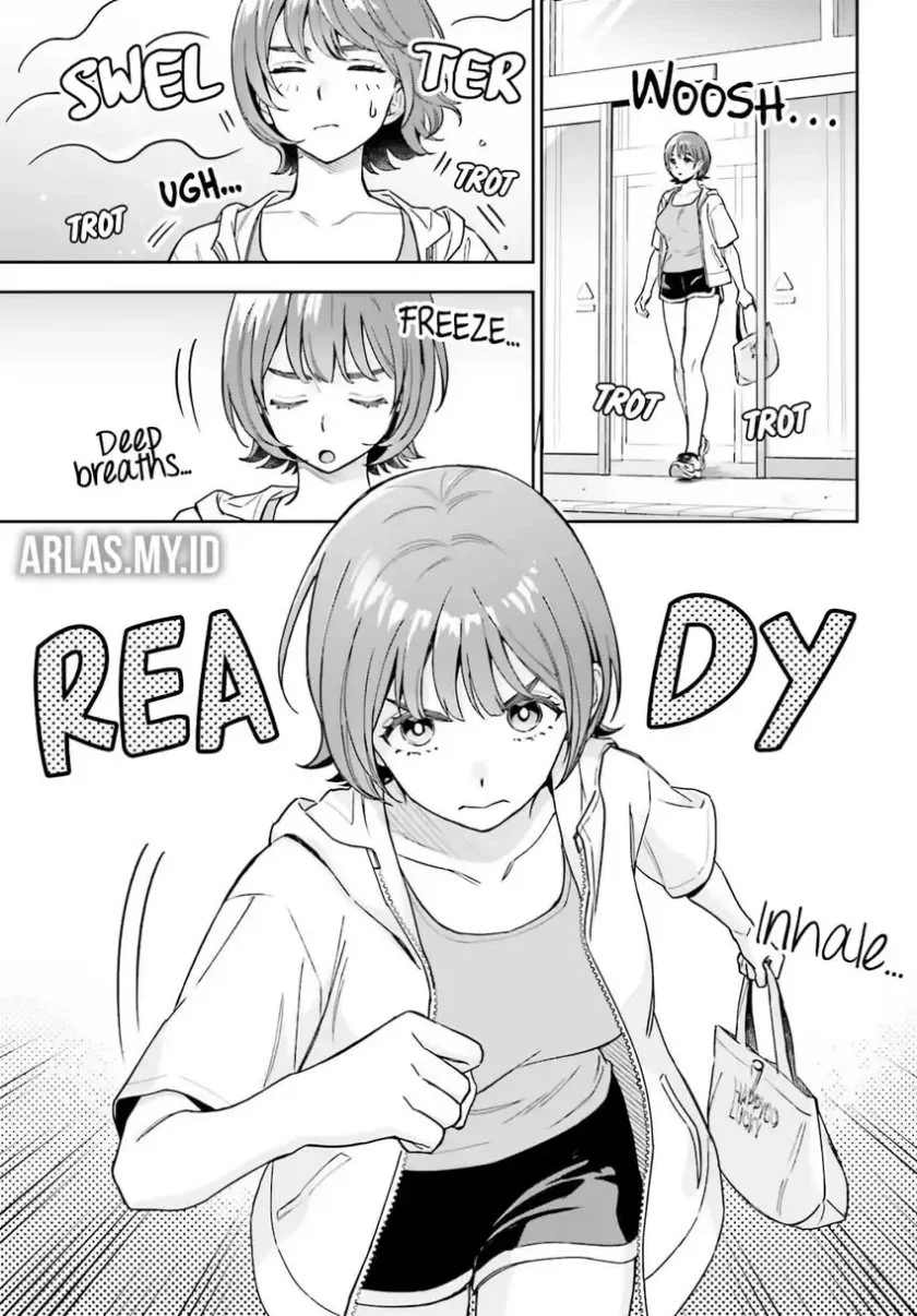 Chapter 9 - halaman 13