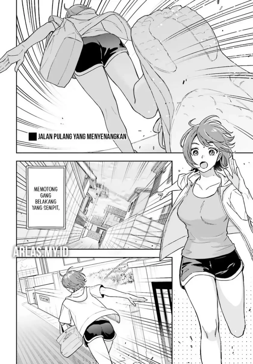 Chapter 9 - halaman 14