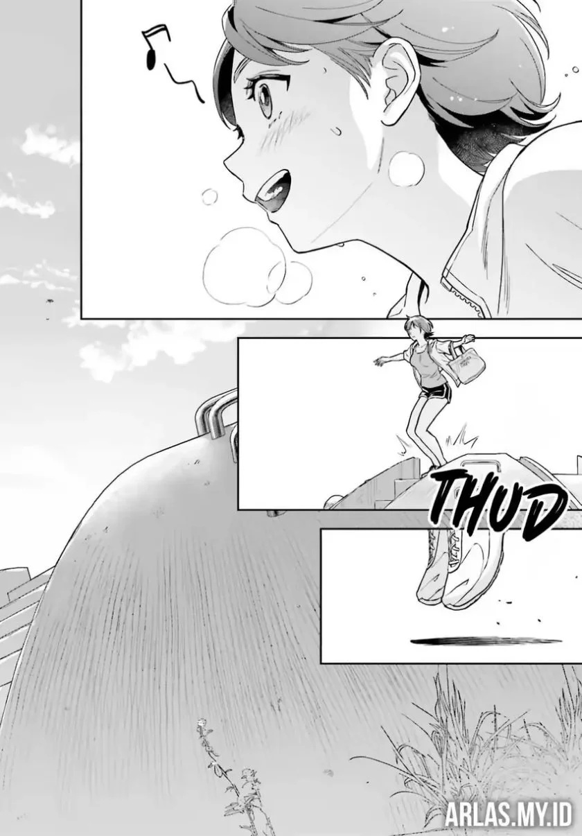 Chapter 9 - halaman 16