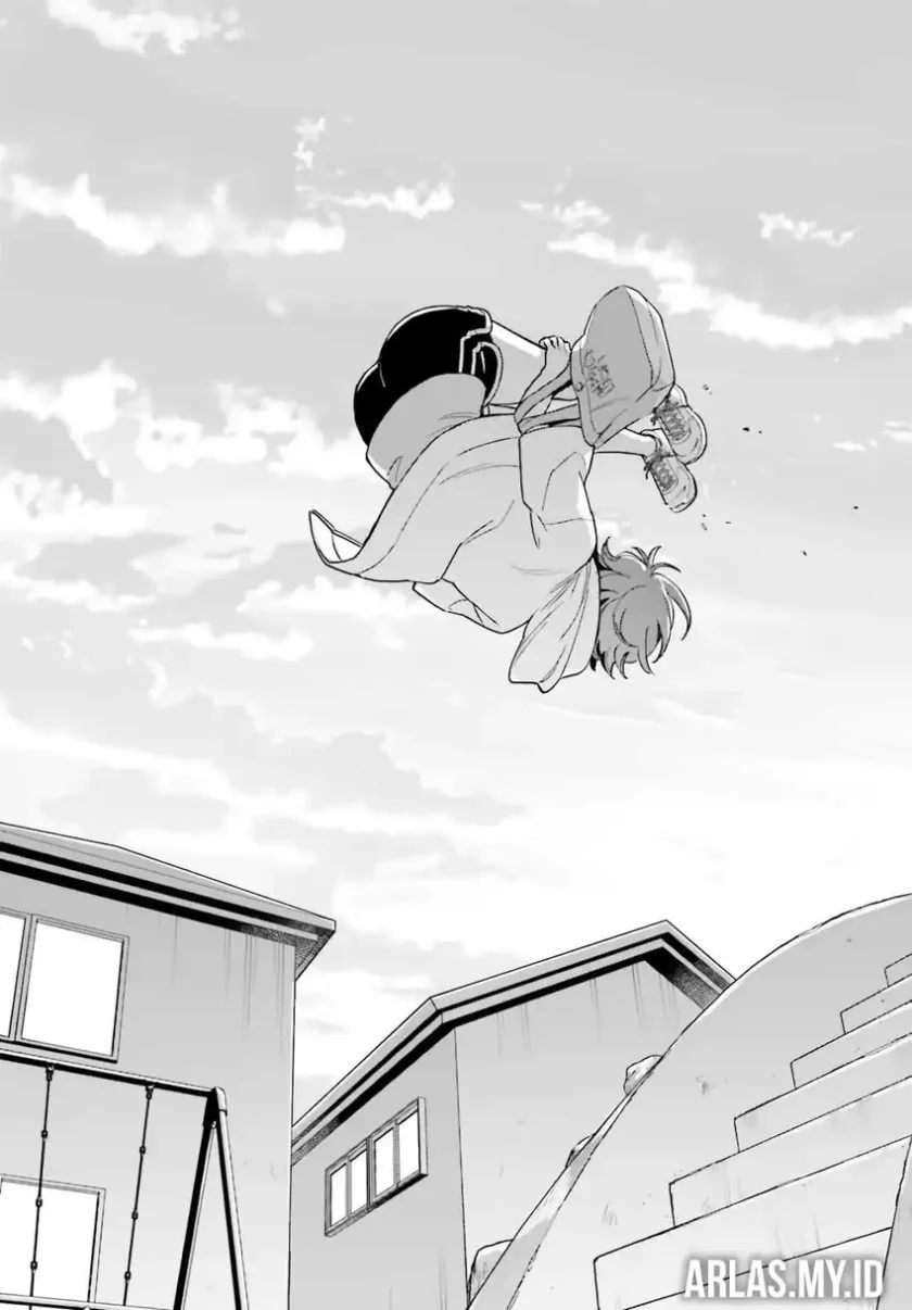 Chapter 9 - halaman 17