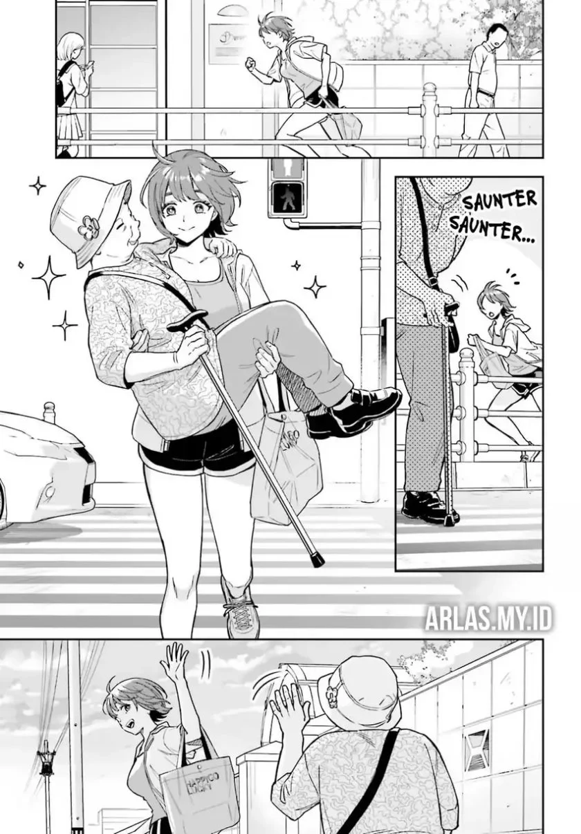 Chapter 9 - halaman 19