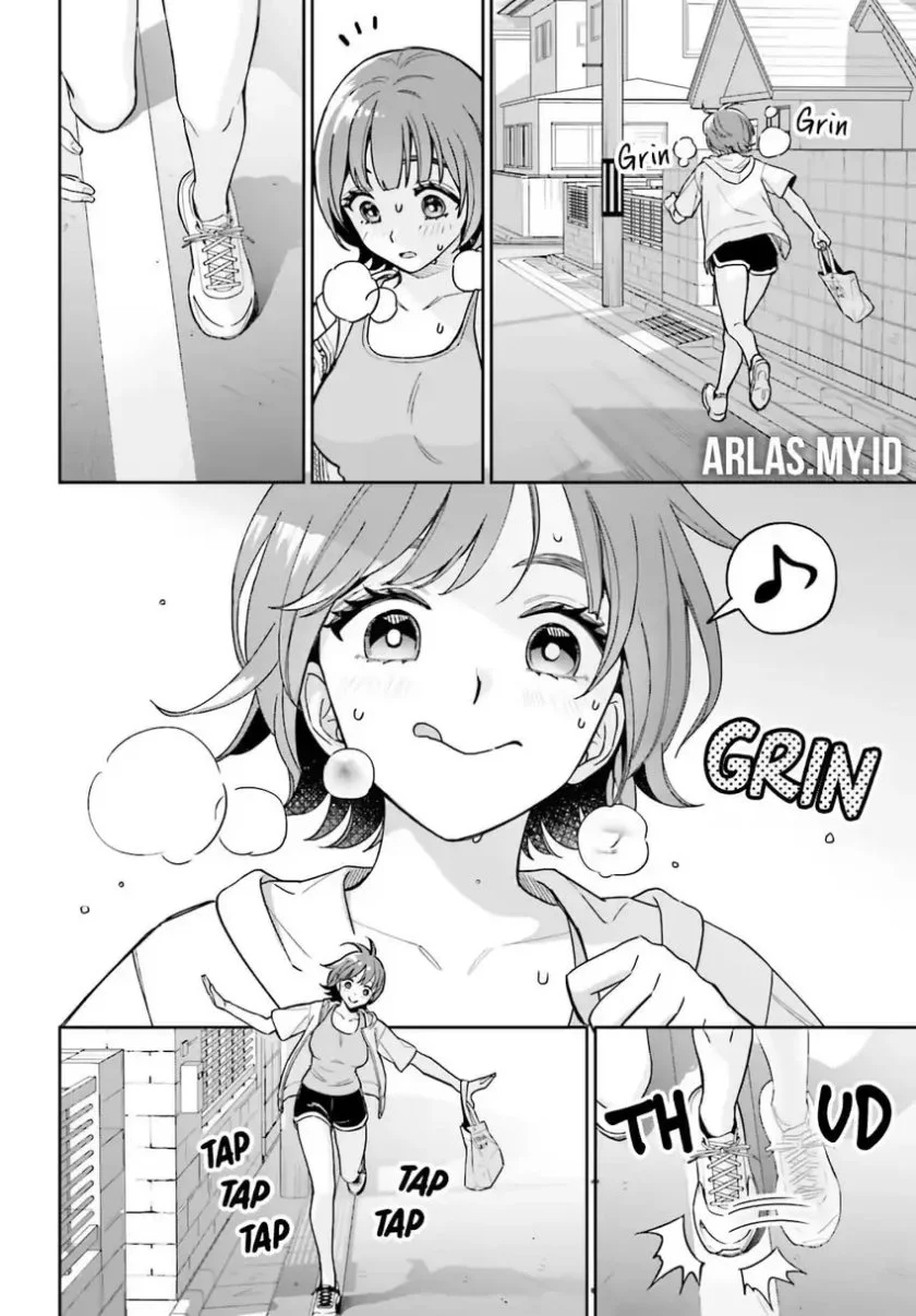 Chapter 9 - halaman 20