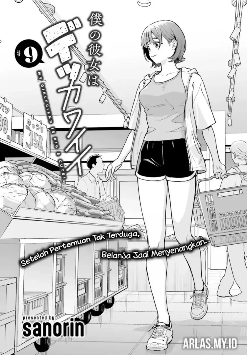 Chapter 9 - halaman 3