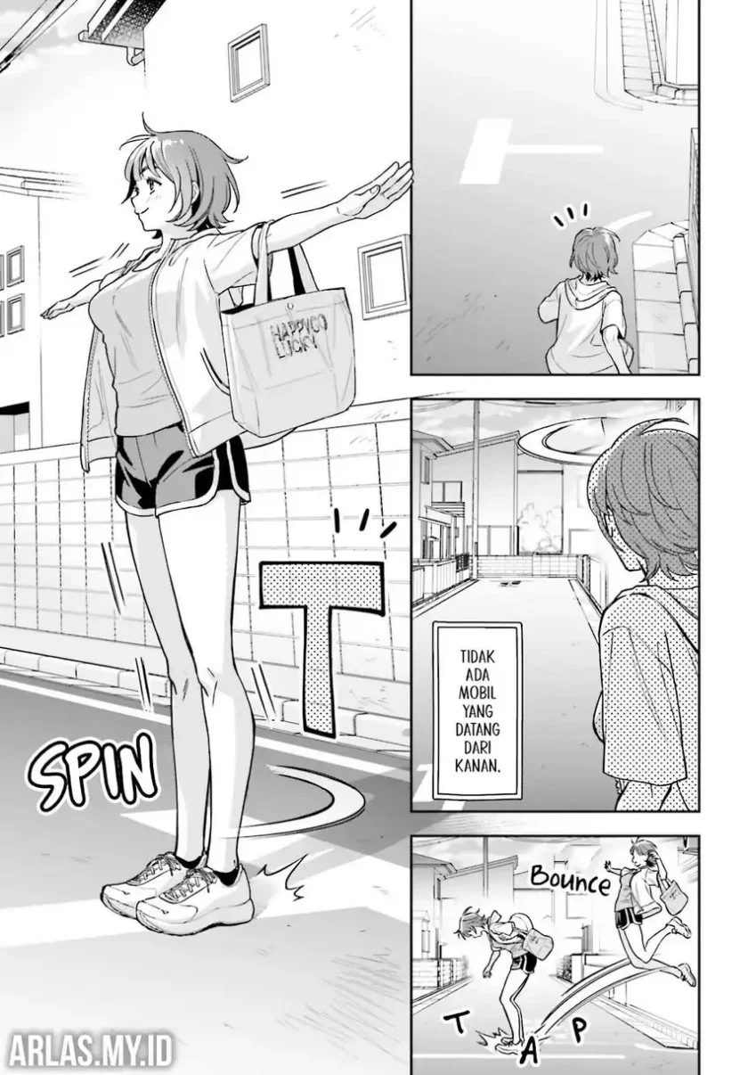 Chapter 9 - halaman 21