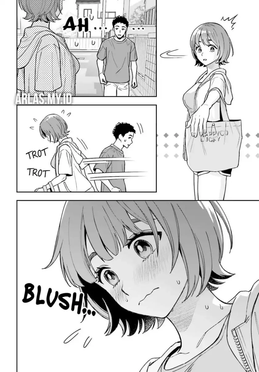Chapter 9 - halaman 22
