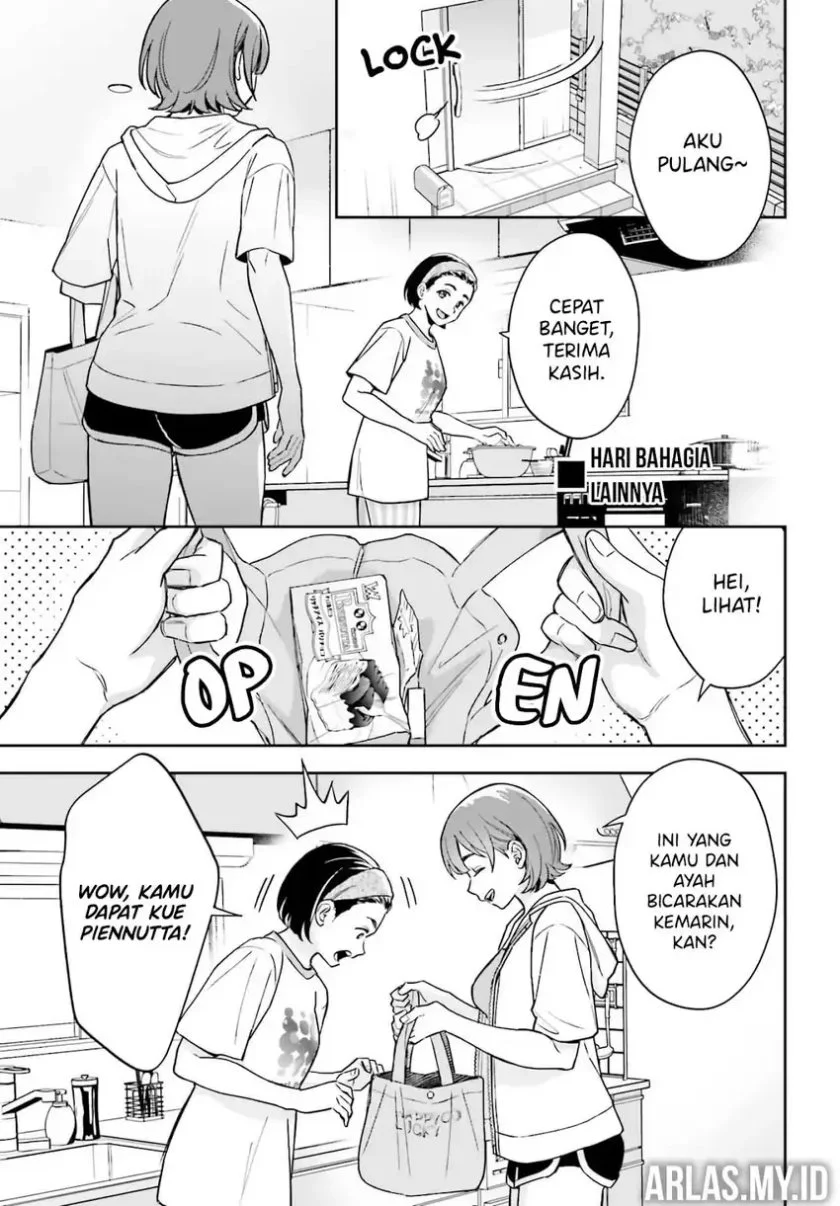 Chapter 9 - halaman 23