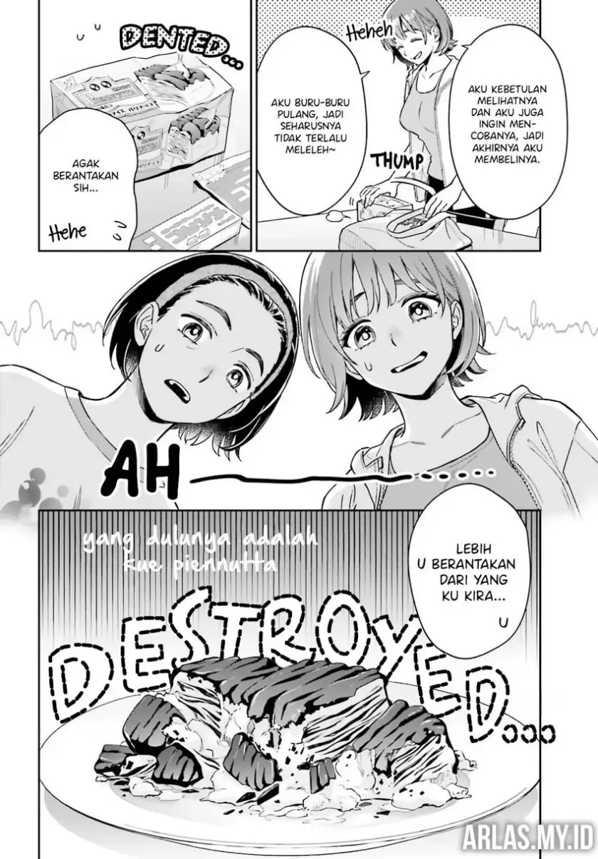 Chapter 9 - halaman 24