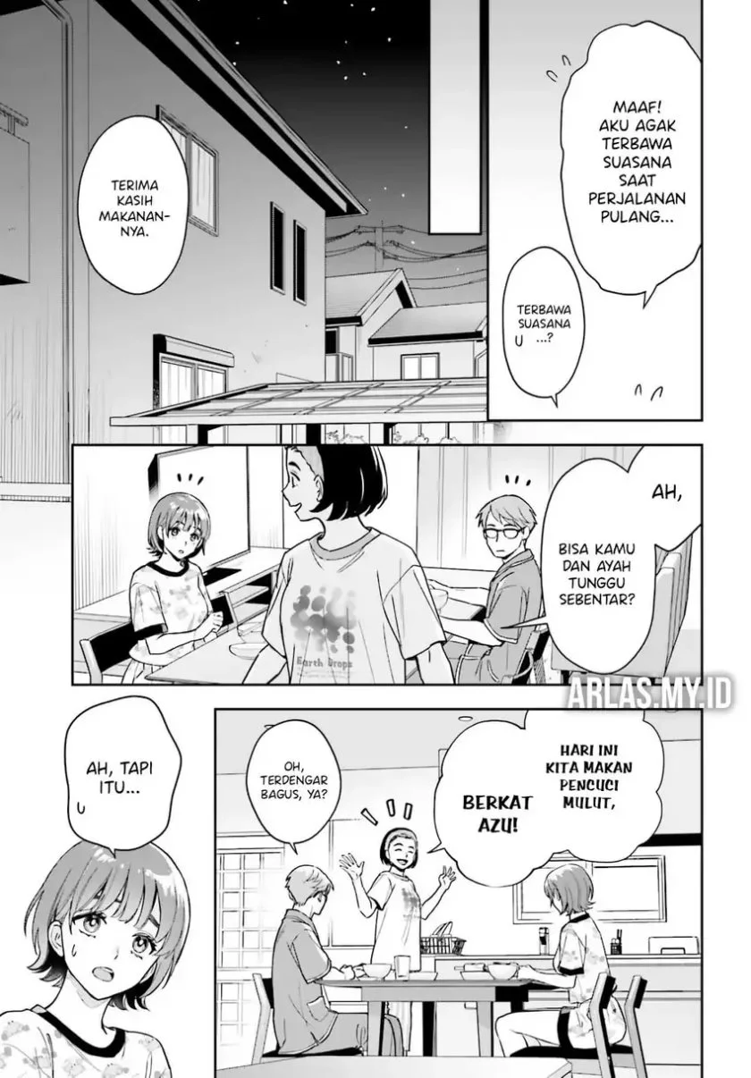 Chapter 9 - halaman 25
